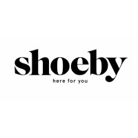 Shoeby logo