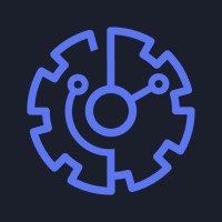 Shokworks, Inc. logo