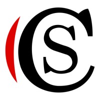 Shoolin Consultancy logo