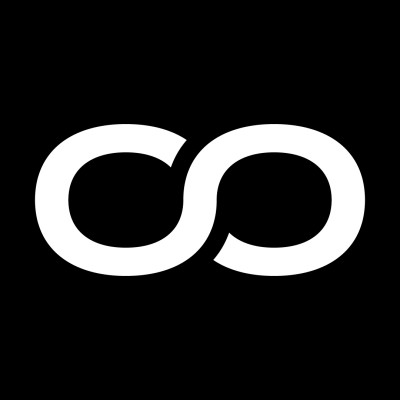 Shoosmiths logo