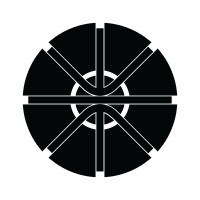 Shoot 360 logo