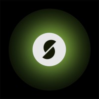 Shop Circle logo