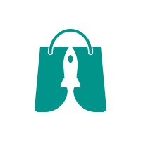 Shop Innovator logo