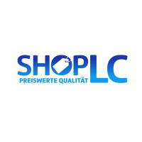 Shop LC GmbH logo