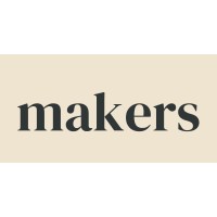 Shop Makers logo