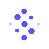 ShopCaisse logo