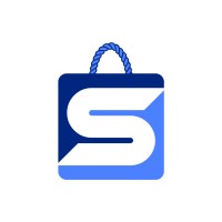 ShopConnect logo