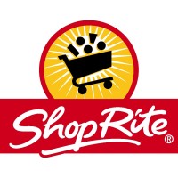 ShopRite logo