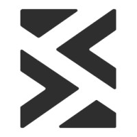 ShopVibes logo