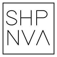 Shopanova logo
