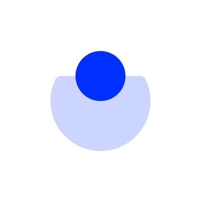 Shoper logo