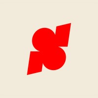 Shoplazza logo