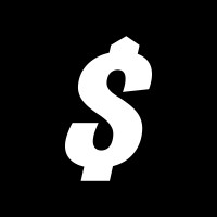 Shoplift logo