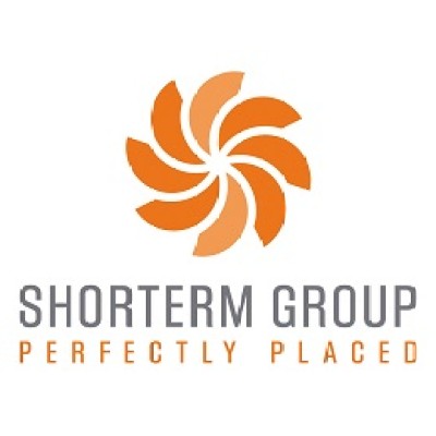 Shorterm Group logo