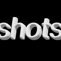 Shots logo