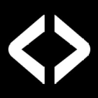 Shout Digital logo