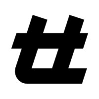 Shoutt logo