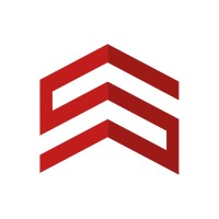 Show Support logo