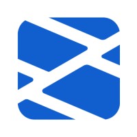 ShowMojo logo