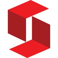 Showbest Fixture Corp logo