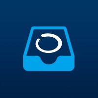 Showbie logo