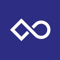 Showpad logo