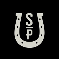 Showpony logo