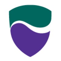 Showsec logo