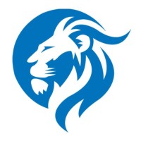 Shree Dhanya Info logo