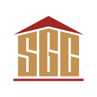 Shree Ganesh Corporation logo