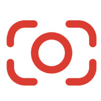 Shrofile logo