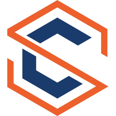 company-logo