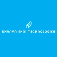 Shunya Ekai Technologies logo