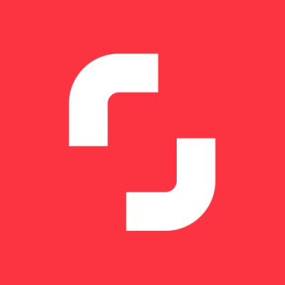 Shutterstock logo