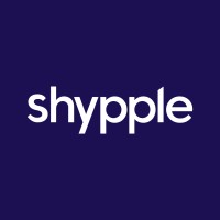 Shypple logo