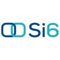 Si6:SAP BTP Soln for HigherEd logo