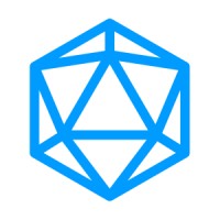 SiPearl logo