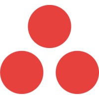 Siamatica Srl logo