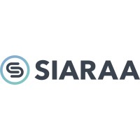Siaraa logo