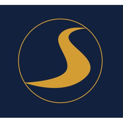 Sibils Consulting logo