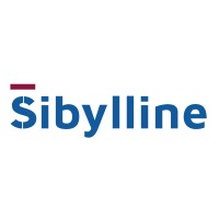 Sibylline logo