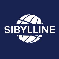 Sibylline Ltd logo