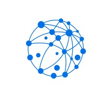 Sidan Global Solutions logo