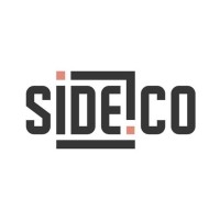 Side.co logo