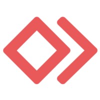 SideChannel logo