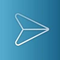 SideShift logo