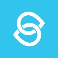 Sidekicker logo
