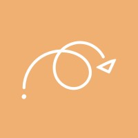 Sidestream logo