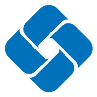 Sierra-Cedar logo