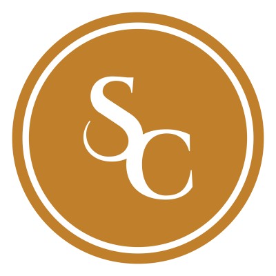 company-logo